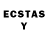Ecstasy 280 MDMA Hsjdgg Jdsjwjvg
