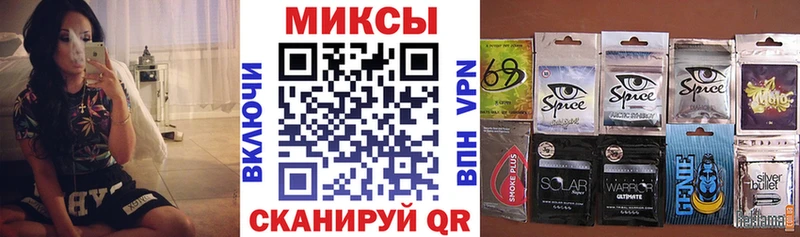Бутират бутандиол  наркотики  Дмитриев 