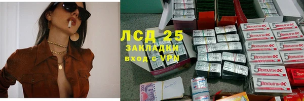 ешки Бронницы