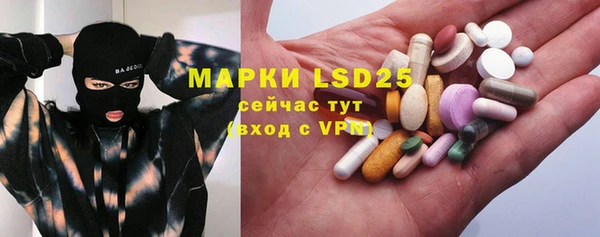 гидропоника Белокуриха